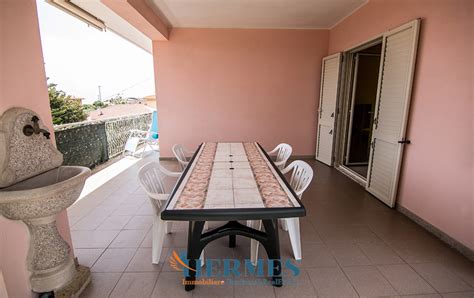 hermes immobiliare rimini